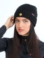 Aubrion Team Beanie